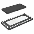 Diodes Incorporated PI2EQX5964ZFE thumbnail 2