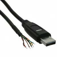 Microchip Technology RN-SRL-PRO3V-BLK