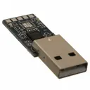 Microchip Technology RN-SRL-FTD5V-DGL