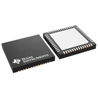 Texas Instruments VSP5610RSHR