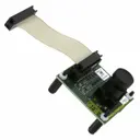 Digi CC-ACC-MT9V111