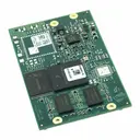 Digi CC-MX-LB6B-ZM