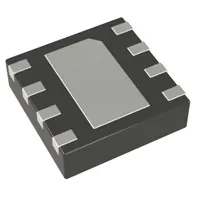 Renesas Electronics Corporation ISL6617CRZ