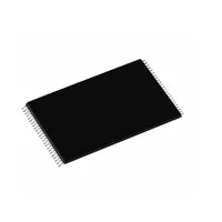Macronix MX29F800CTTI-70G