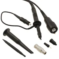 TPI (Test Products Int) P250R