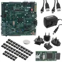 Microchip Technology A2F500-DEV-KIT-2