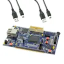 Microchip Technology A2F-EVAL-KIT-2