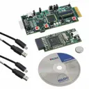 Microchip Technology AGL-ICICLE-KIT