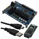 Microchip Technology AGLN-NANO-KIT