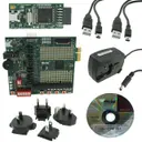 Microchip Technology AGLP-EVAL-KIT