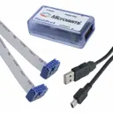 Microchip Technology FLASHPRO4