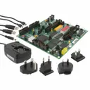 Microchip Technology M1A3PL-DEV-KIT