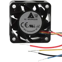 Delta Electronics THA0412AD