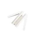 Panduit Corp PWT50