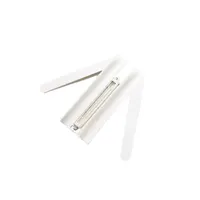 Panduit Corp PWT75