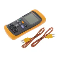 Fluke Electronics FLUKE-54-2 B 60HZ