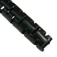 Panduit Corp PW75F-C20