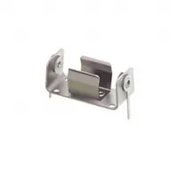 Keystone Electronics 131