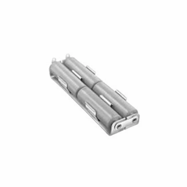 Keystone Electronics 158