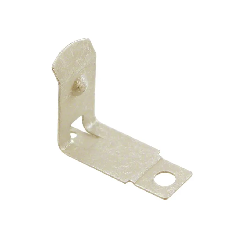 Keystone Electronics 557