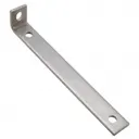 Keystone Electronics 625