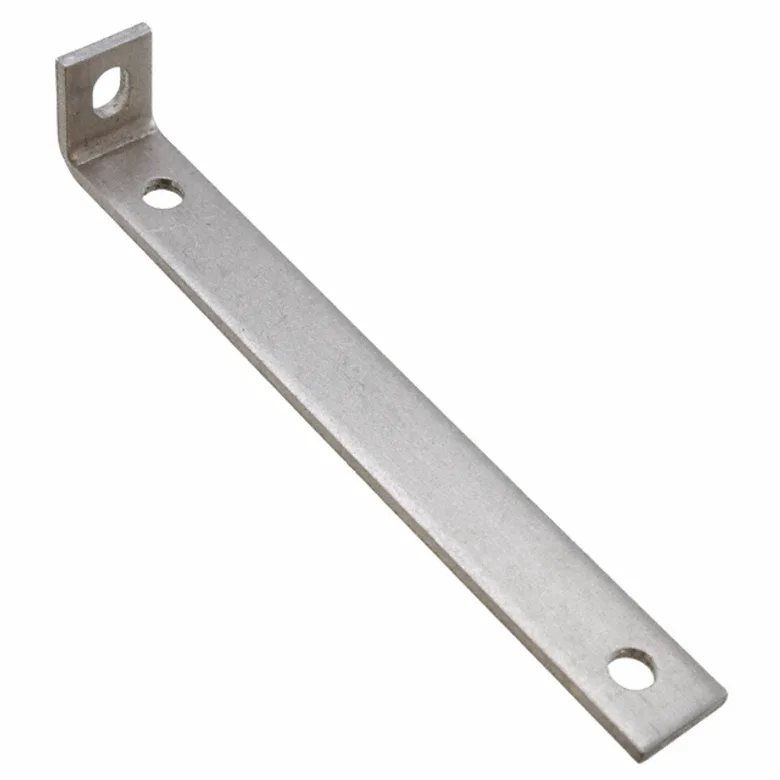 Keystone Electronics 625