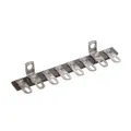 Keystone Electronics 830 썸네일 1