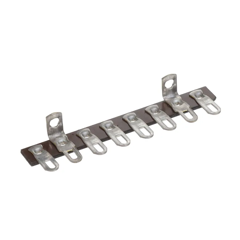 Keystone Electronics 830