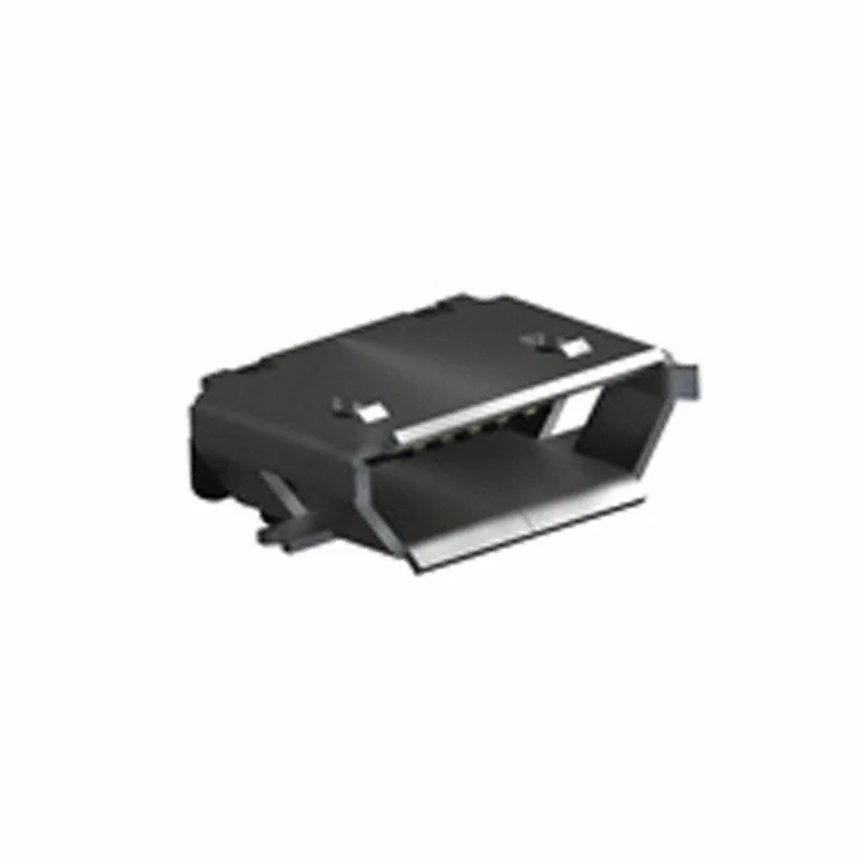 Keystone Electronics 940