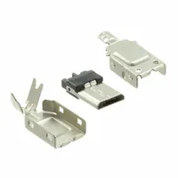 Keystone Electronics 941