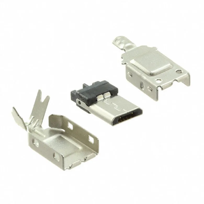 Keystone Electronics 941
