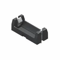 Keystone Electronics 1019