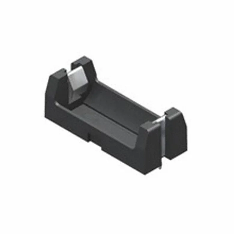 Keystone Electronics 1019