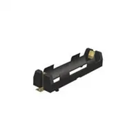Keystone Electronics 1042
