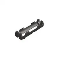 Keystone Electronics 1043