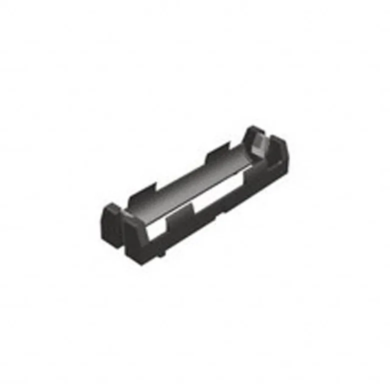 Keystone Electronics 1043