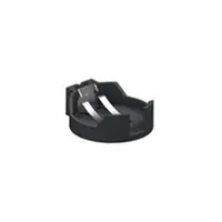 Keystone Electronics 1053