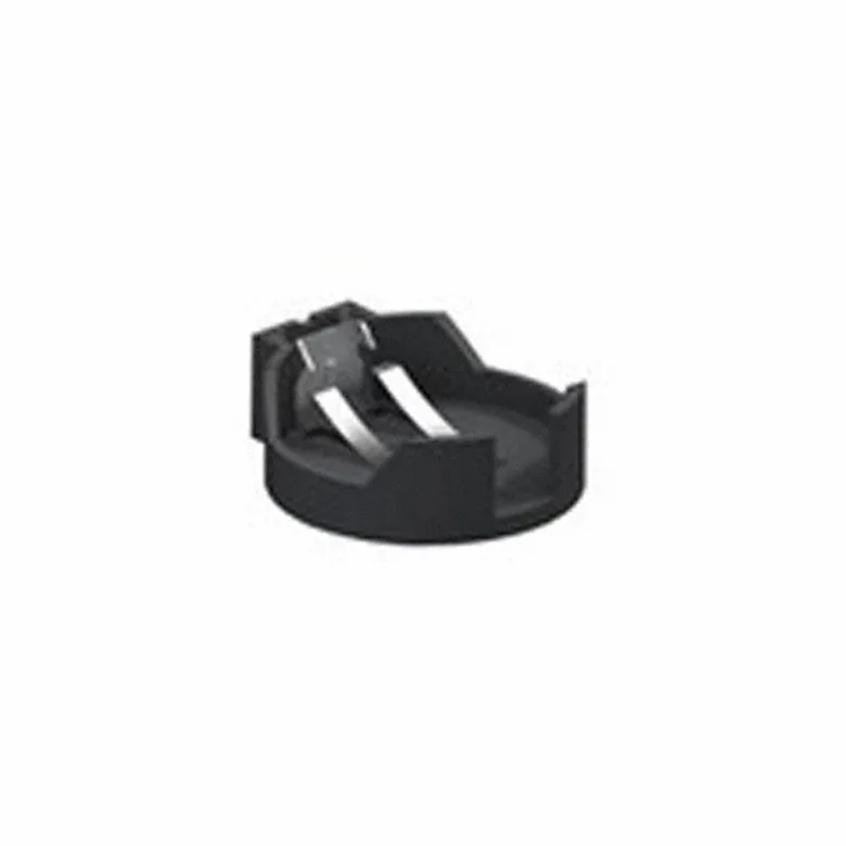 Keystone Electronics 1053