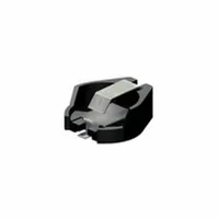Keystone Electronics 1063