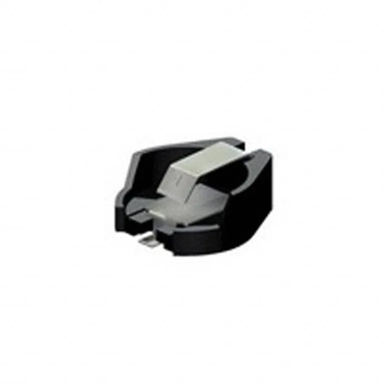 Keystone Electronics 1063