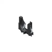 Keystone Electronics 1068