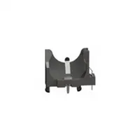 Keystone Electronics 1069