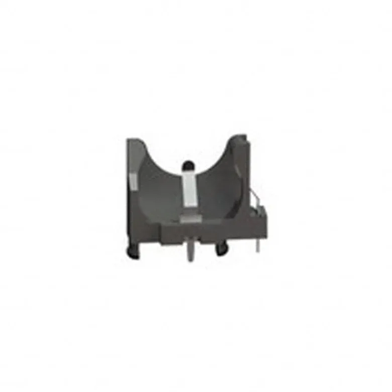Keystone Electronics 1069