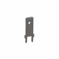 Keystone Electronics 1292