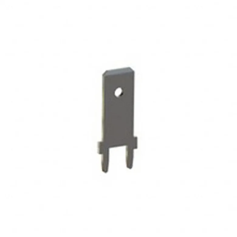 Keystone Electronics 1292