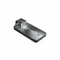Keystone Electronics 1300