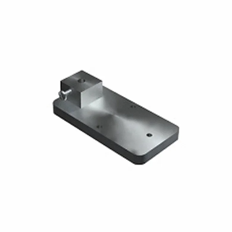 Keystone Electronics 1300
