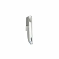 Keystone Electronics 1495