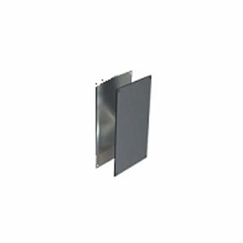 Keystone Electronics 2051