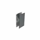 Keystone Electronics 2052